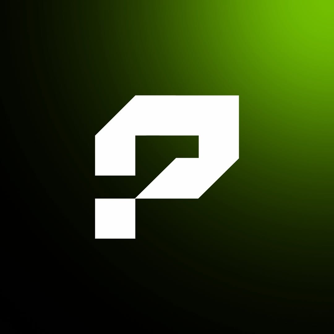 Pitstop Digitals logo