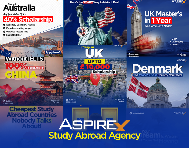 Design work 1